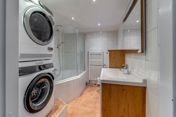 Medium property photo - Turfschip 14, 1186 XL Amstelveen